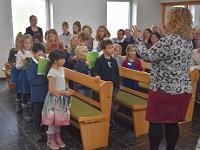 dsc 0927-cut 3pqsh8w9 1