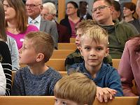 dsc 0930-cut zt78nszu 1