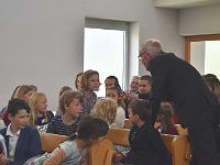 dsc 0940-adjust-contrast-cut 1kgovku7 1