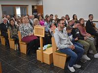 dsc 0957-cut 1a43etxj 1