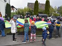 dsc 0973-adjust-contrast wufgftq9 1