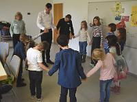 dsc 1007-adjust-contrast-cut h9xm1l7u 1