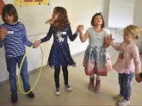 dsc 1016-adjust-contrast-cut eqjzfyme 1